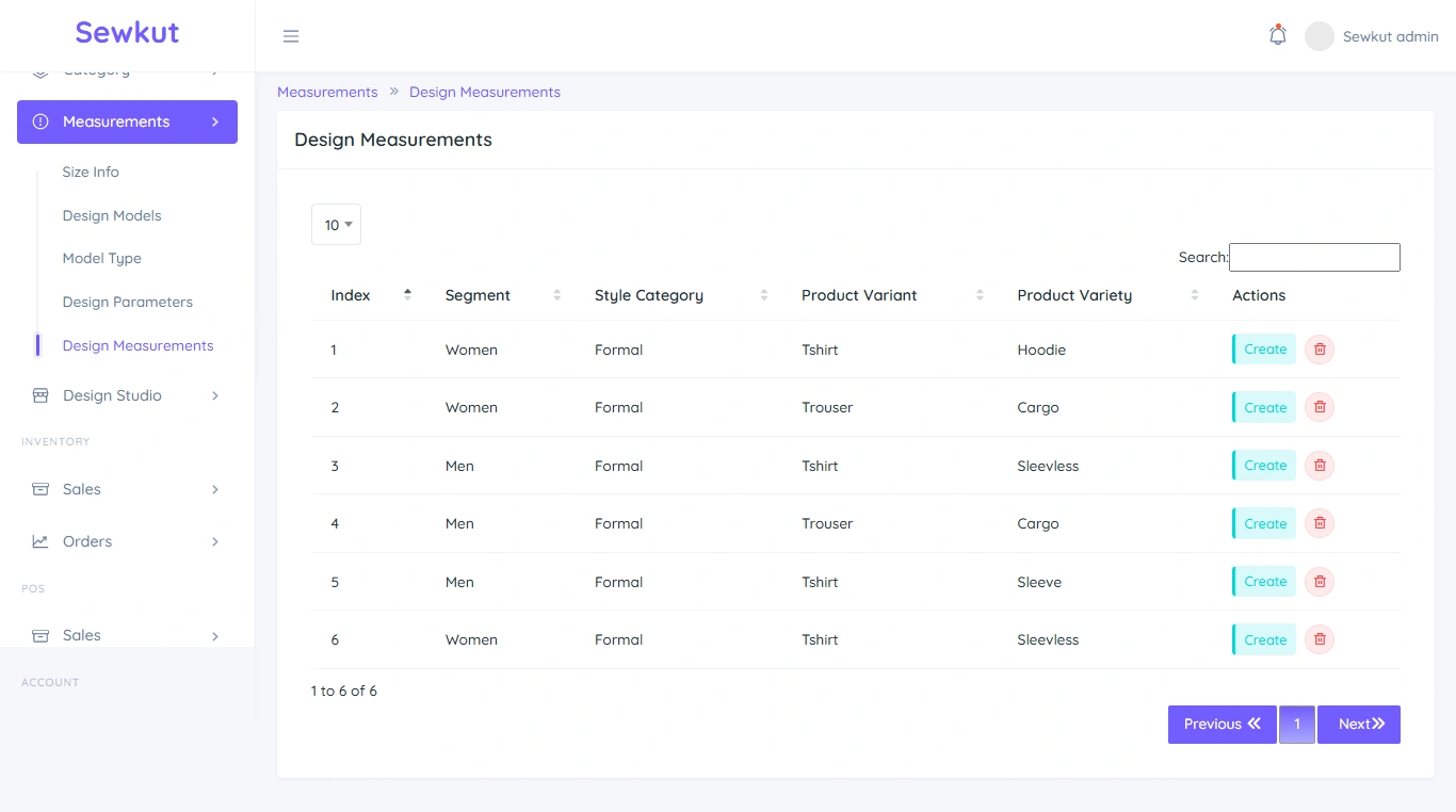 Inventory-Management