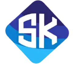 Seekreative logo